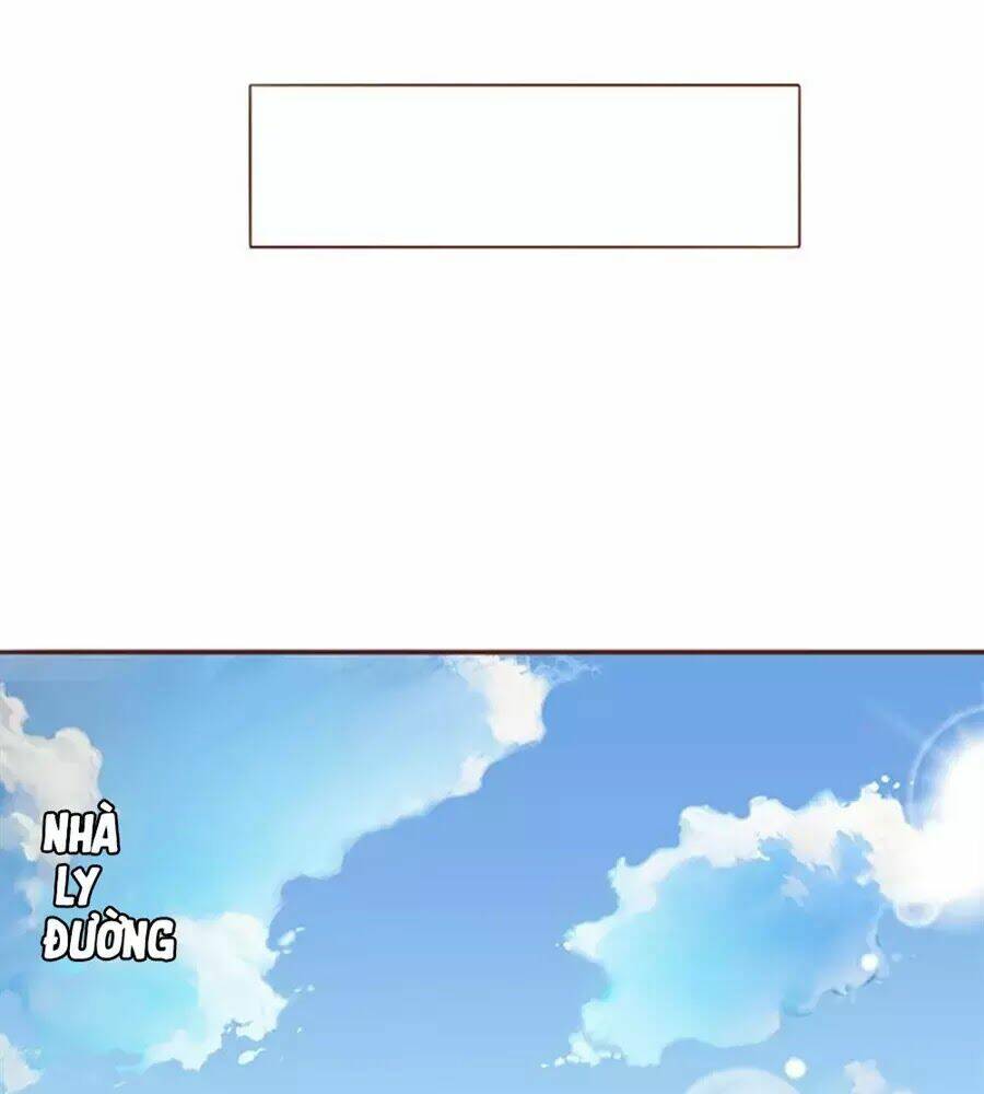 Ma Vương Luyến Ái Chỉ Nam: Chapter 102