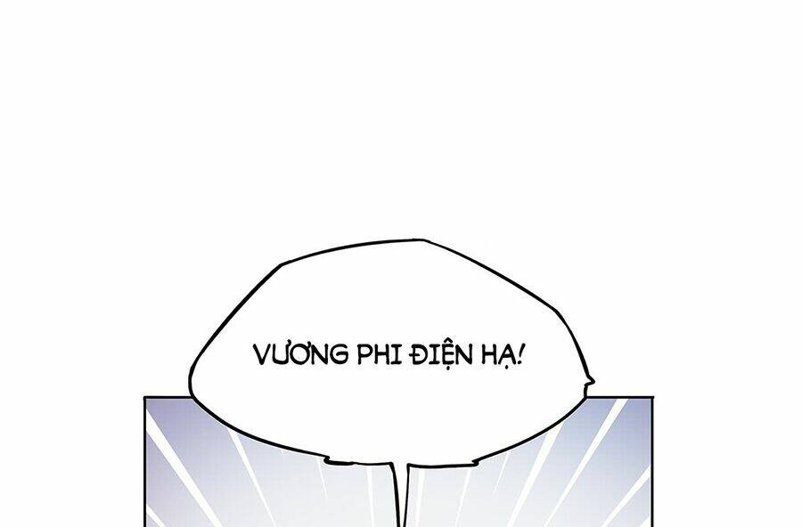 Vương Phi Thật Uy Vũ: Chapter 15.2