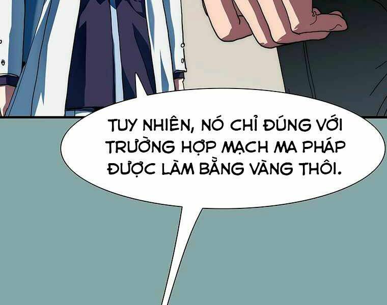 Các Chòm Sao Chỉ Chú Ý Mình Tôi: Chapter 15