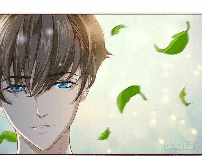 Tình Yêu Ba Tuyến: Chapter 1