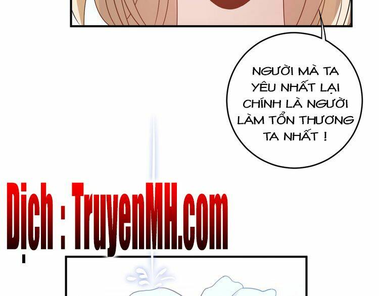 Trong Sinh Chi Ức Vạn Ảnh Hậu Yếu Thượng Vị: Chapter 81