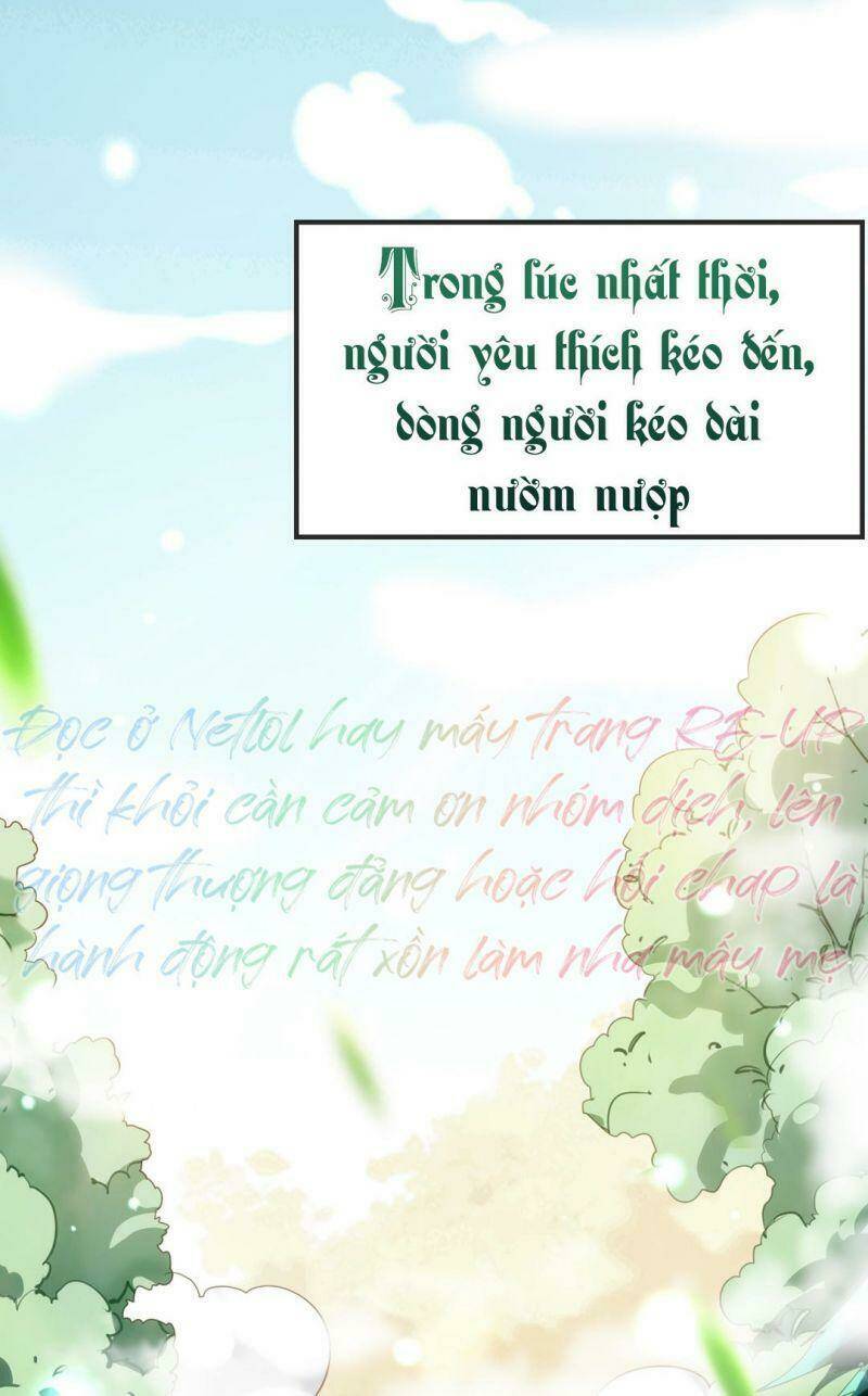 Thiên Kim Bất Hoán: Chapter 71