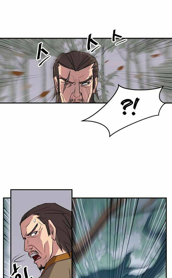 Trọng Sinh, Bất Khả Chiến Bại: Chapter 18