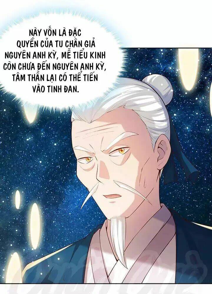 Siêu Phàm Truyện: Chapter 167