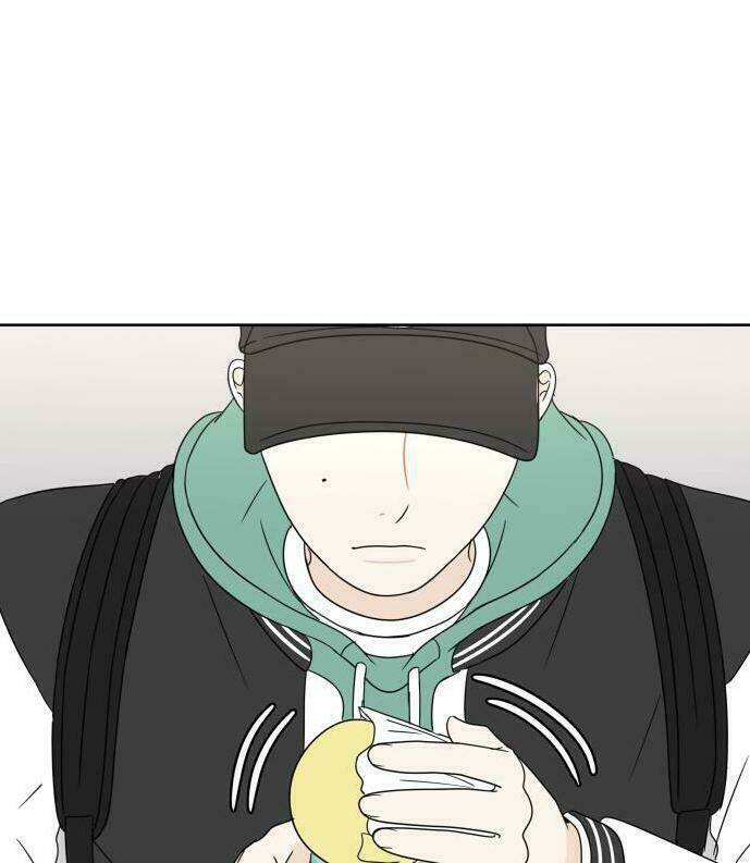 30 Phút Bước Đi Bên Em: Chapter 5