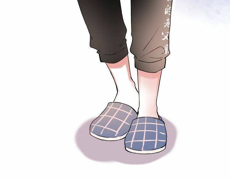 Trạch Thượng Tịch Mịch Huỳnh Hỏa: Chapter 7.1