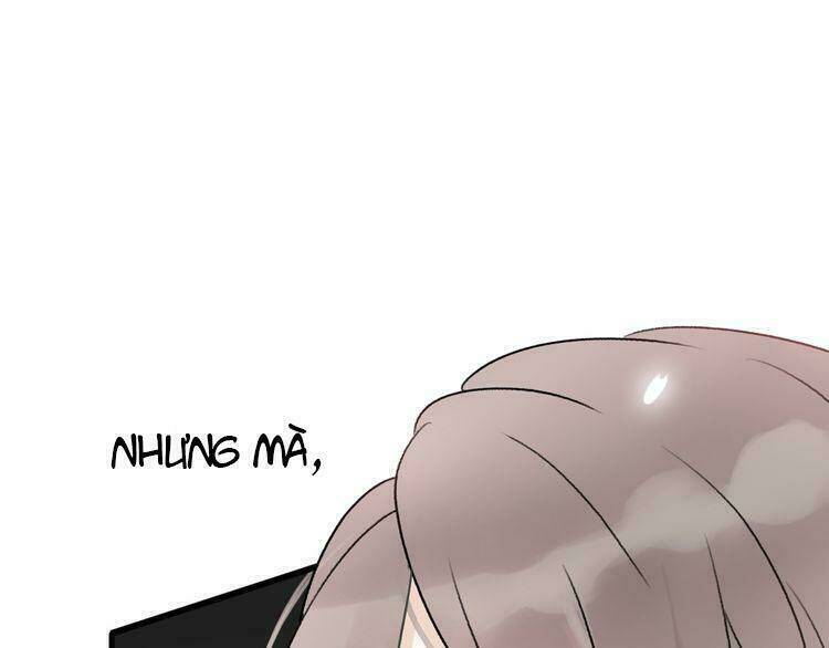 Cuộc Chiến Tình Yêu: Chapter 37