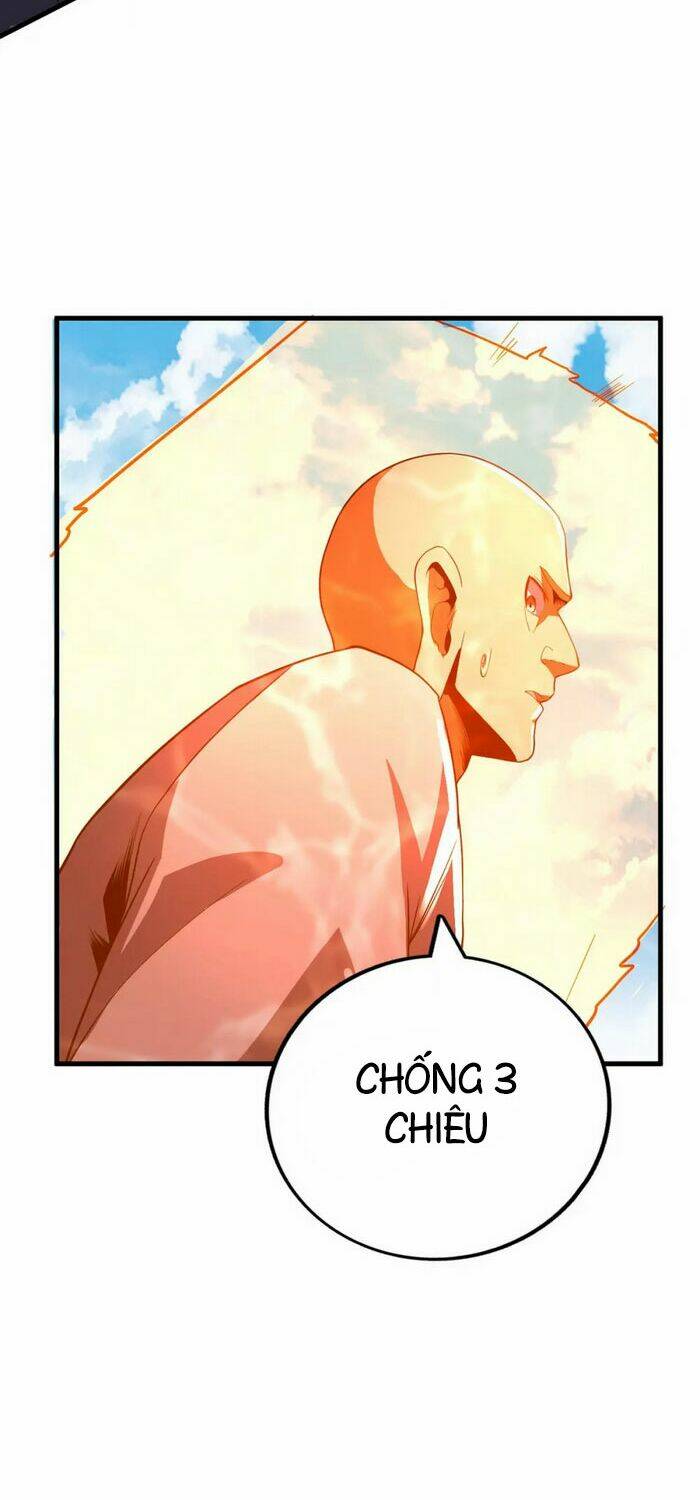 Vương Bài Thần Y: Chapter 76