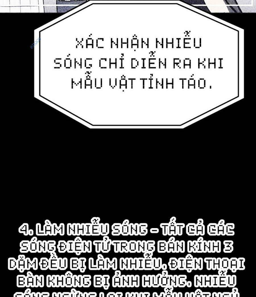 Cậu Bé Shotgun: Chapter 51