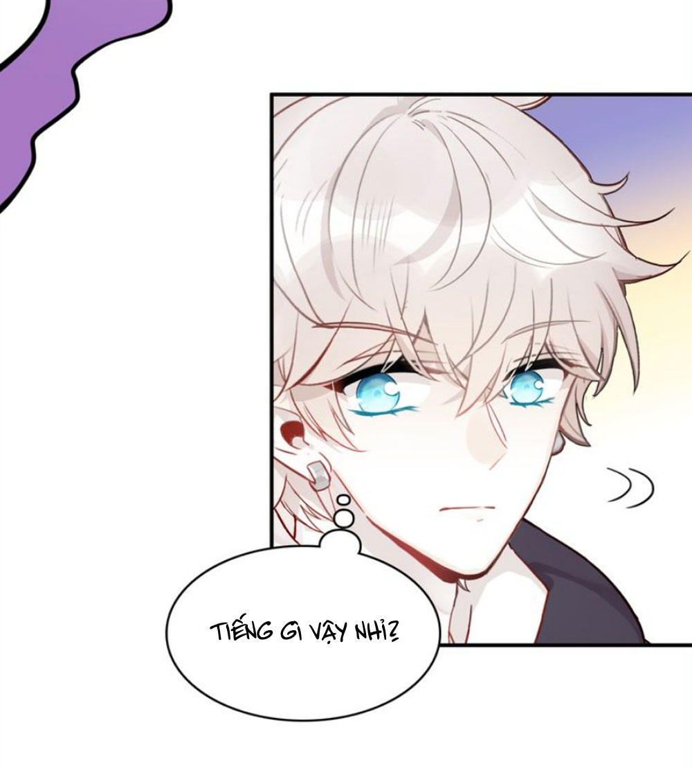 Ái Ngạo Kiều Long Vương Gia: Chapter 30