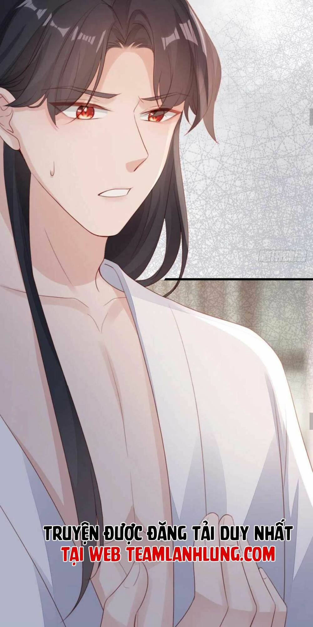 Mau Xuyên Không Rửa Tội Cho Nhân Vật Phản Diện: Chapter 139