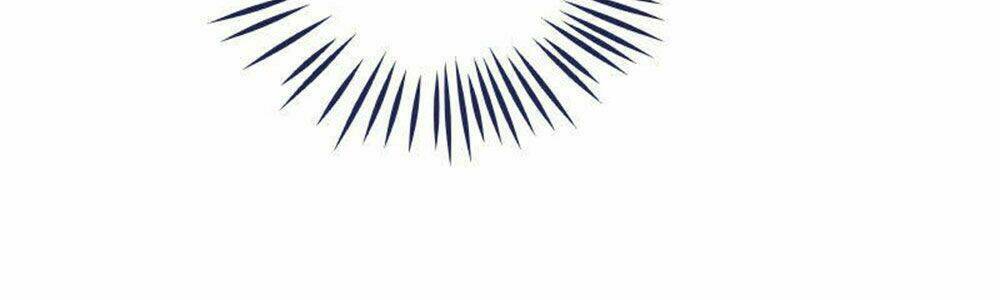 Boss Của Tôi Là Đại Thần: Chapter 85