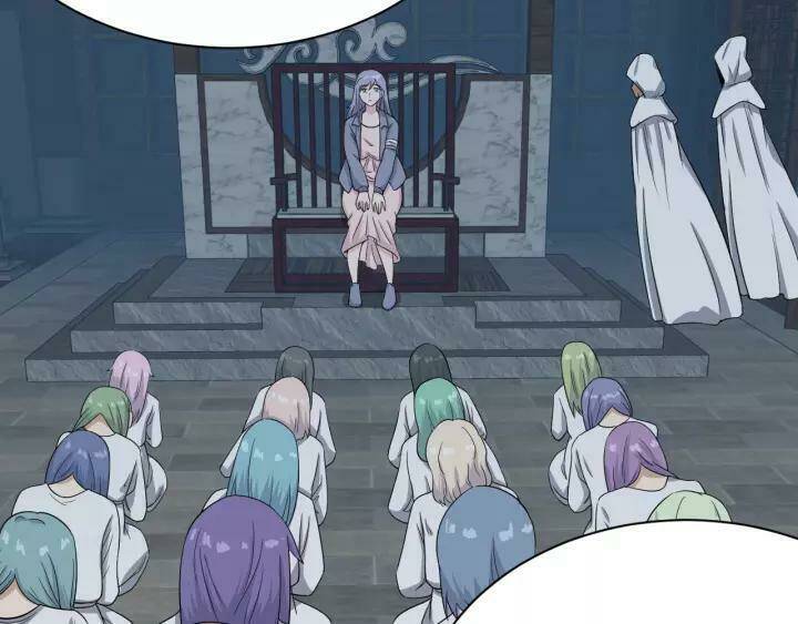 Hệ Thống Tu Tiên Mạnh Nhất: Chapter 113