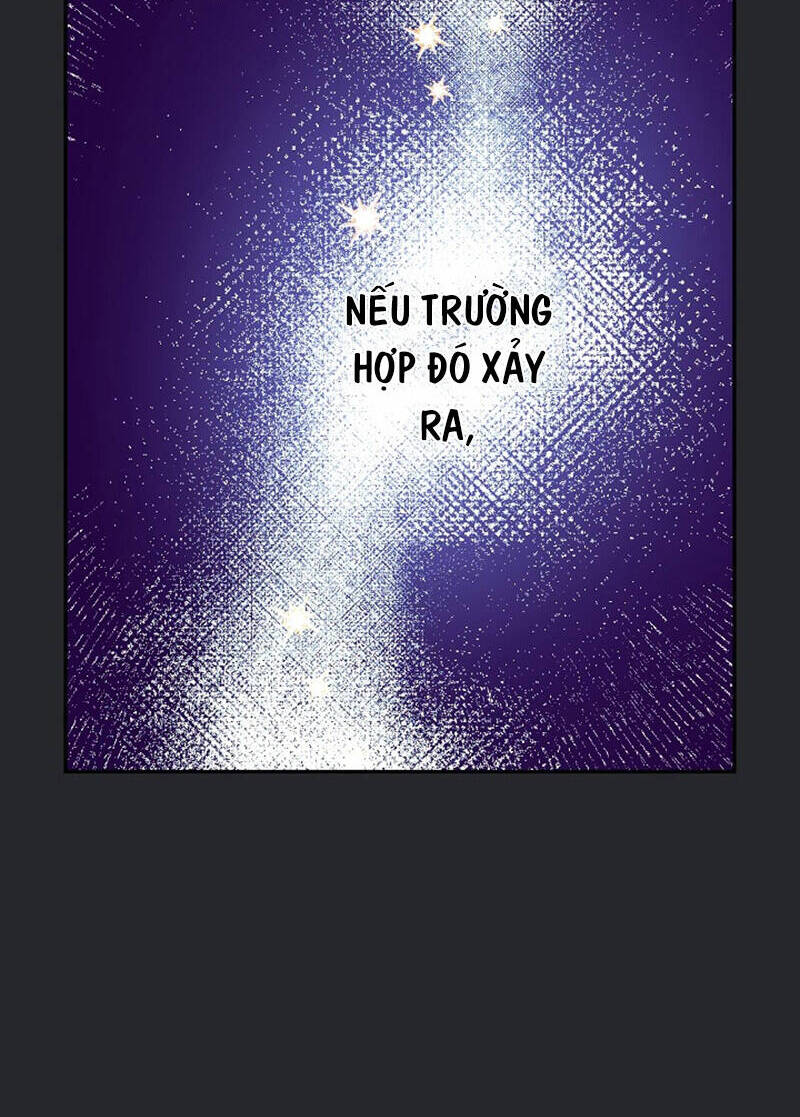 Cô Hầu Giỏi Giang: Chapter 23