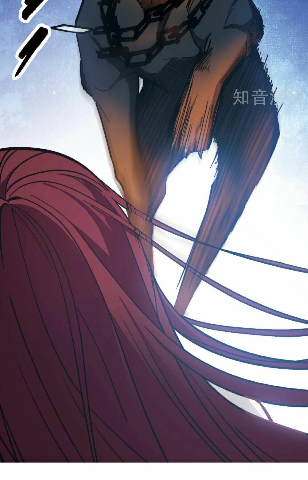 Thế Giới Đệ Nhất Cự Tinh: Chapter 3.2