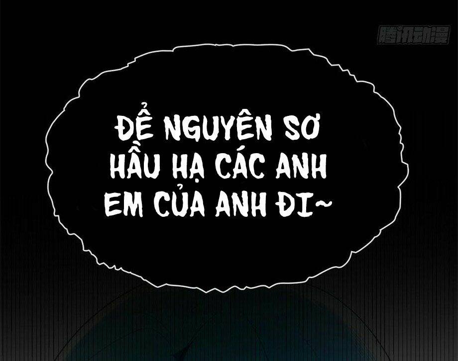 Nam Thần Truy Thê Chỉ Nam: Chapter 70.2