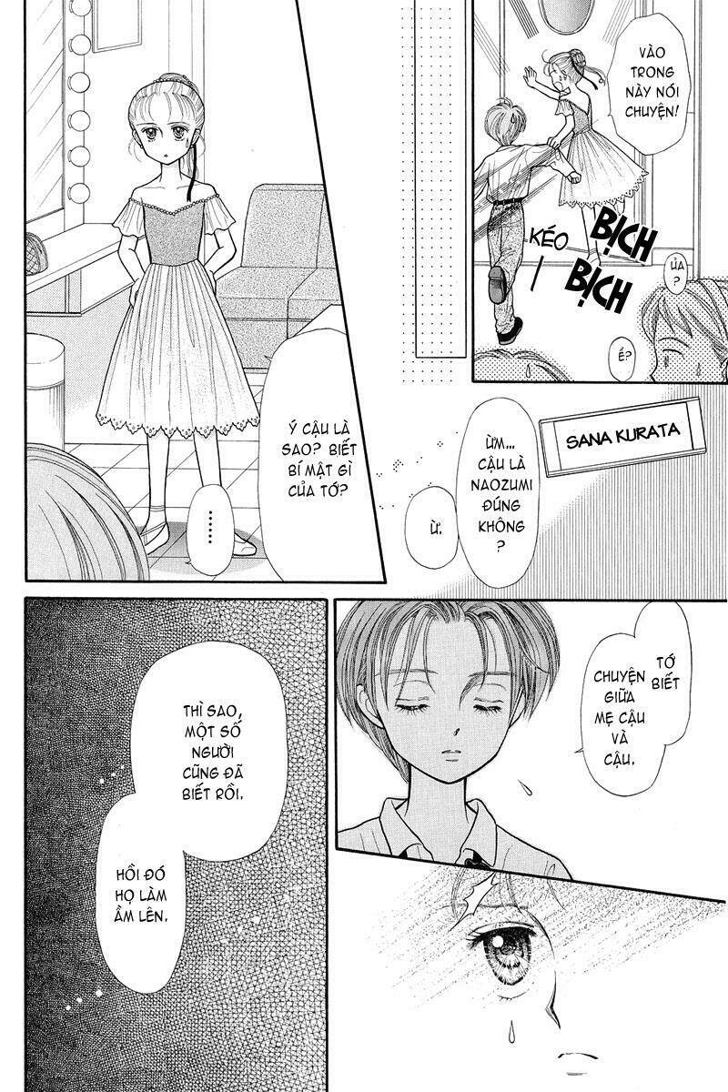 Kodomo No Omocha: Chapter 14