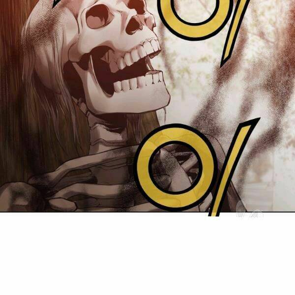 Thiên Võ Chiến Thần: Chapter 31