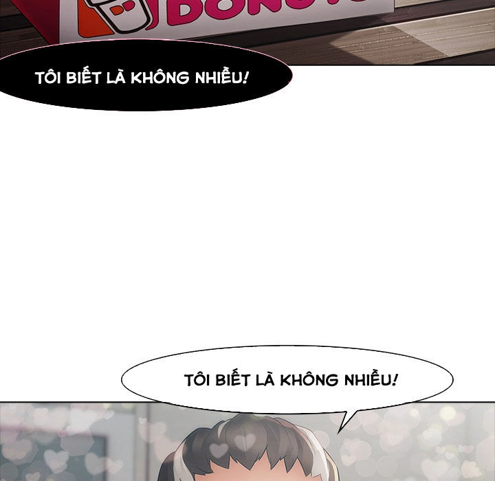 Ảo Mộng Hồ Điệp: Chapter 4