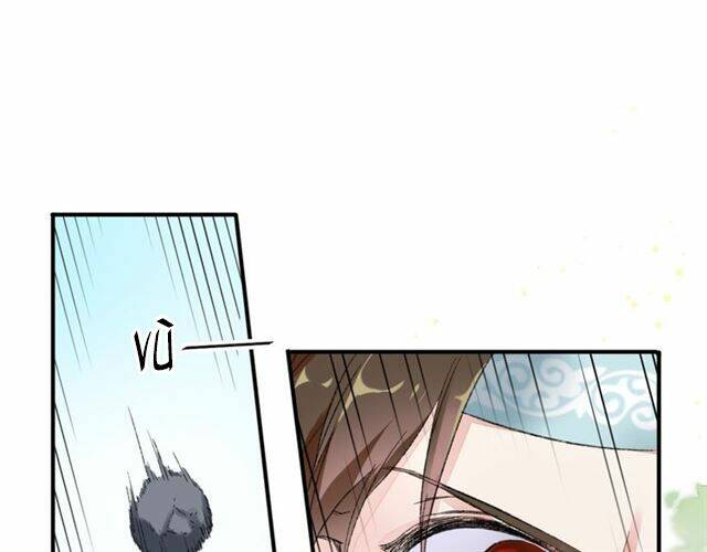 Hoa Nhan Sách: Chapter 65.2