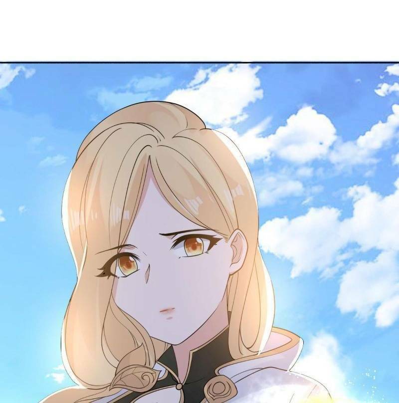 Giáng Thần Chiến Ký: Chapter 69