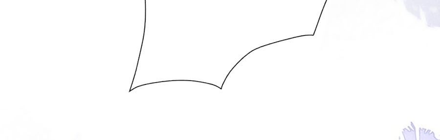 Hoa Chưa Nở Rộ: Chapter 52