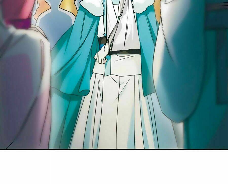 Thượng Quốc Phú Chi Thiên Đống Tuyết: Chapter 66