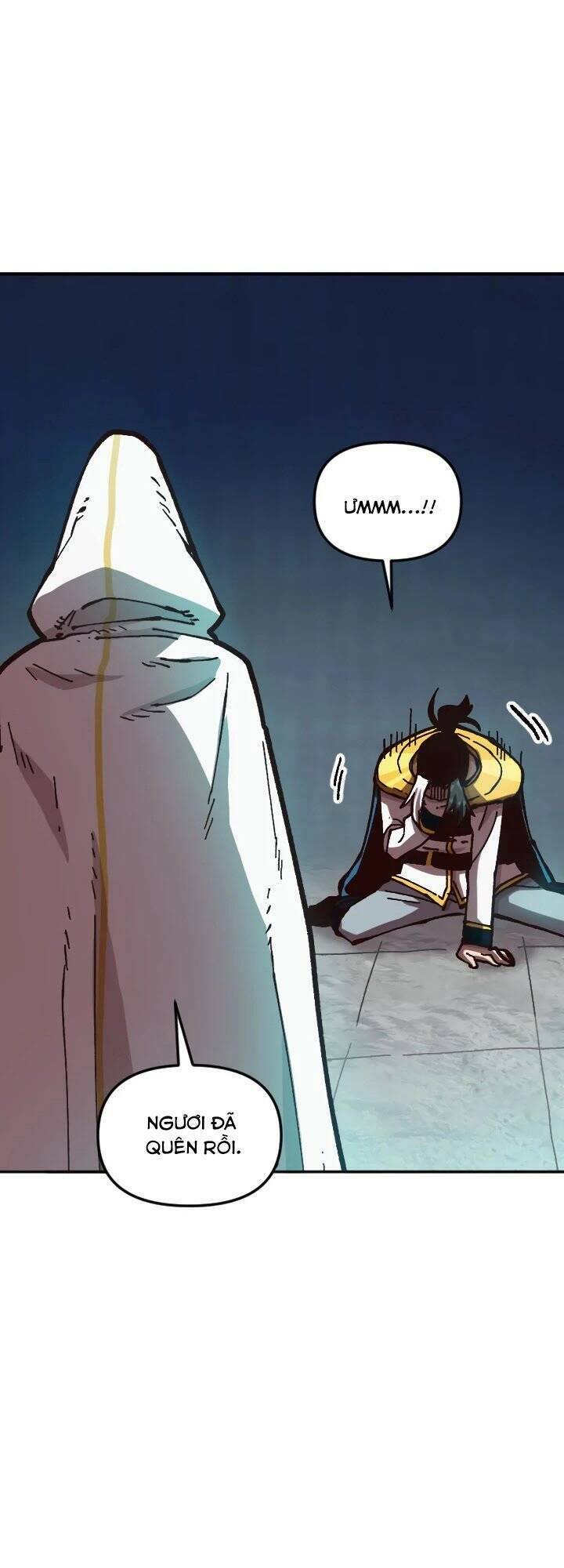 Nô Lệ Nghịch Thiên: Chapter 59