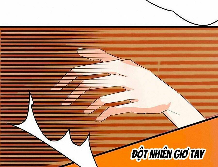 Bạn Trai Là Ngôi Sao: Chapter 18