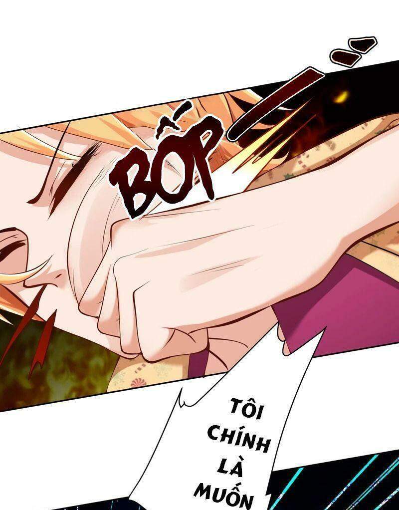 Luyện Tập Thành Thần: Chapter 20