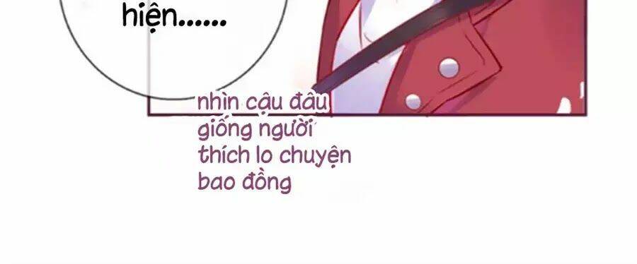 Đừng Nghịch, Ta Chỉ Muốn Yên Tĩnh: Chapter 56