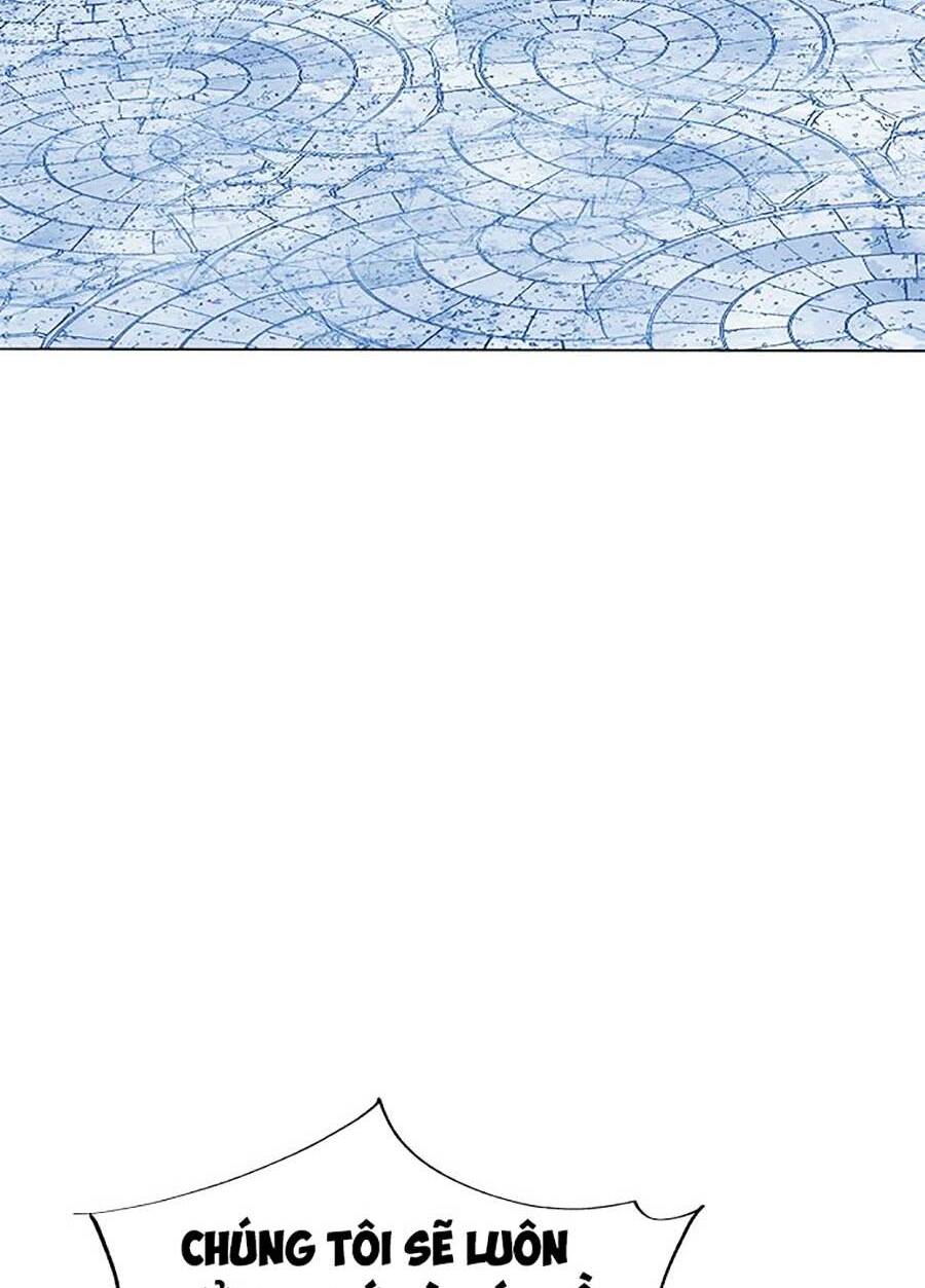 Hard Core Leveling Warrior Ss2: Chapter 126