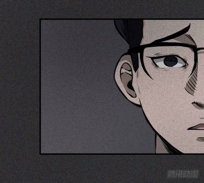 Trở Lại Căn Nhà Ma: Chapter 5