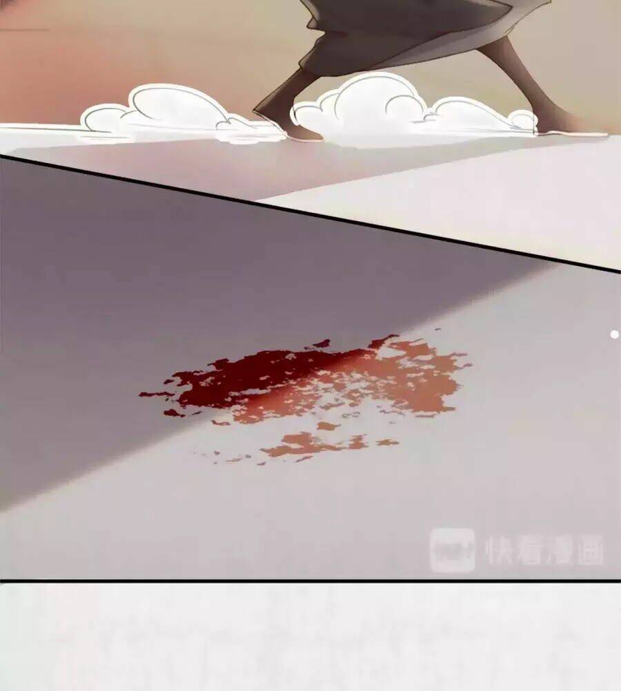 Hoạn Phi Hoàn Triều: Chapter 38