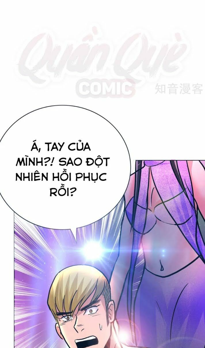 Hệ Thống Tiên Tôn Tại Đô Thị: Chapter 90