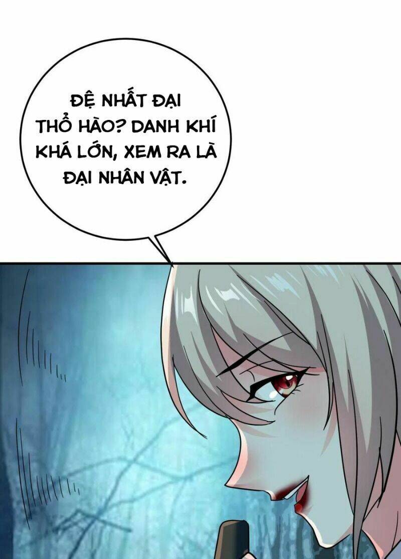 Đại Gia Livestream Vạn Giới: Chapter 59