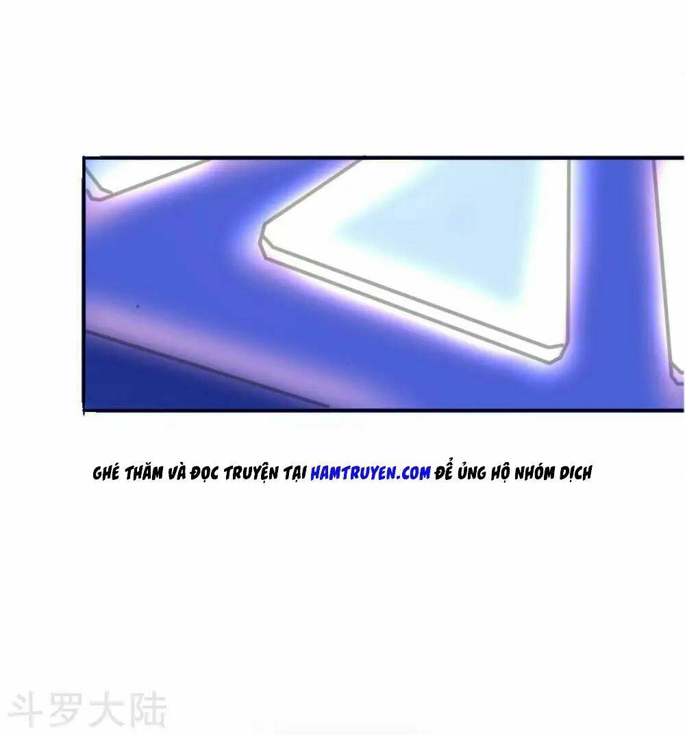 Tuyệt Thế Binh Vương: Chapter 60