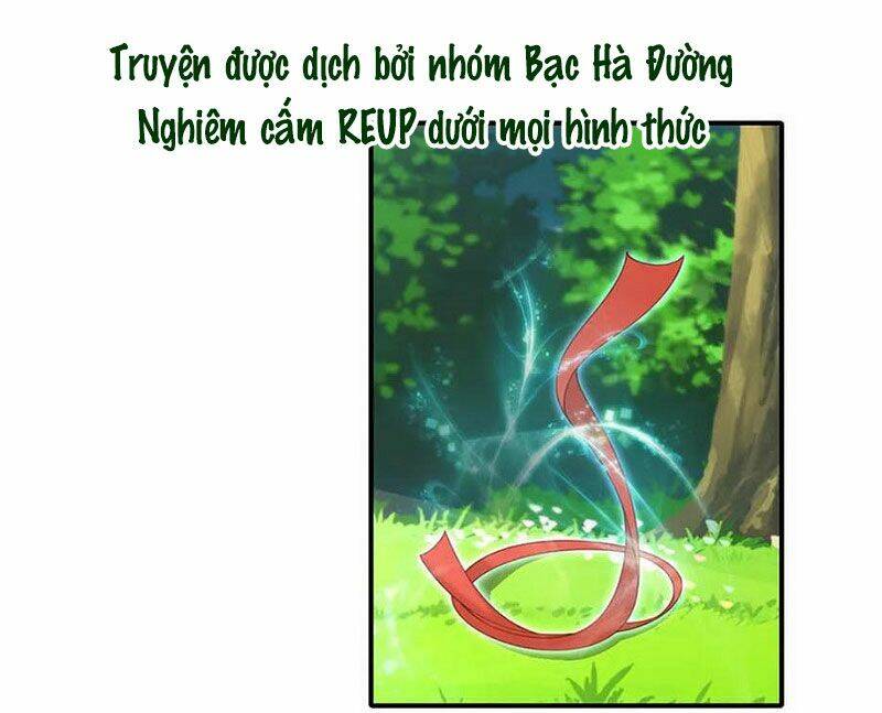 Nam Thần Truy Thê Chỉ Nam: Chapter 97.1