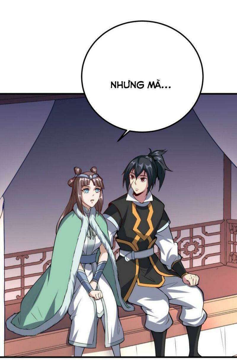 Đấu Hồn Đại Lục: Chapter 51