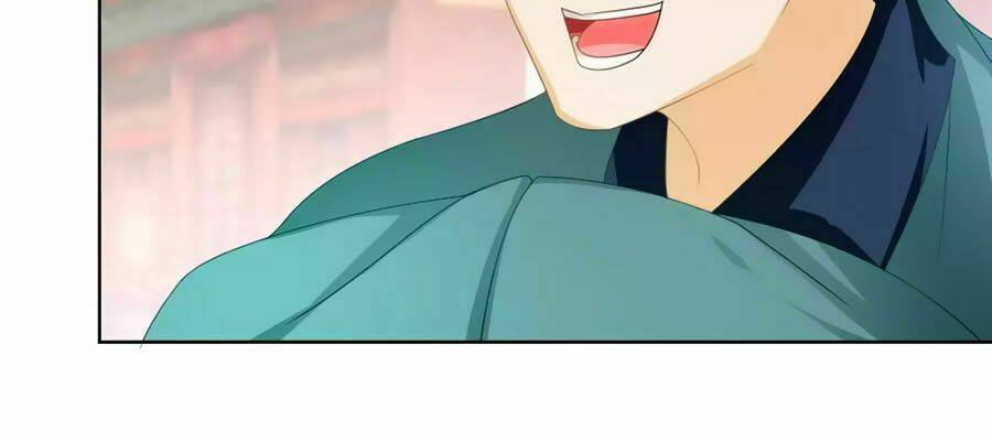 Trù Nương Hoàng Hậu: Chapter 37