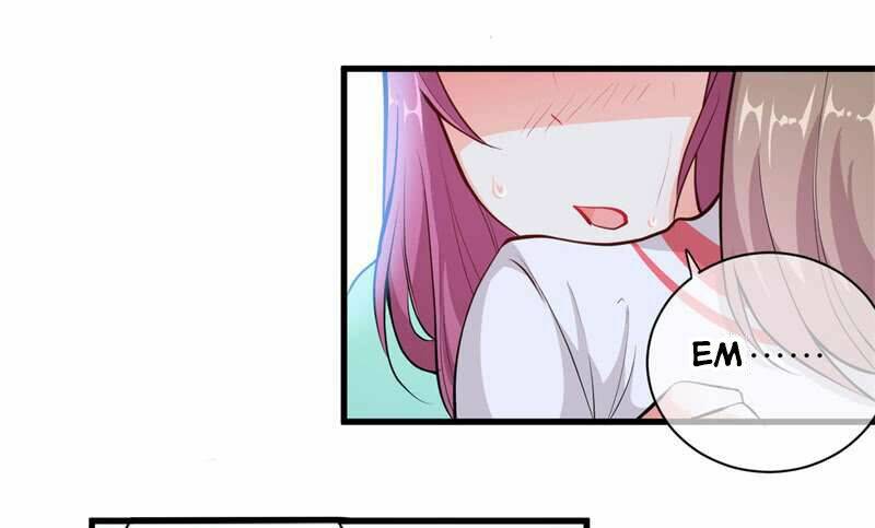 Ám Luyến Thành Hôn: Chapter 85