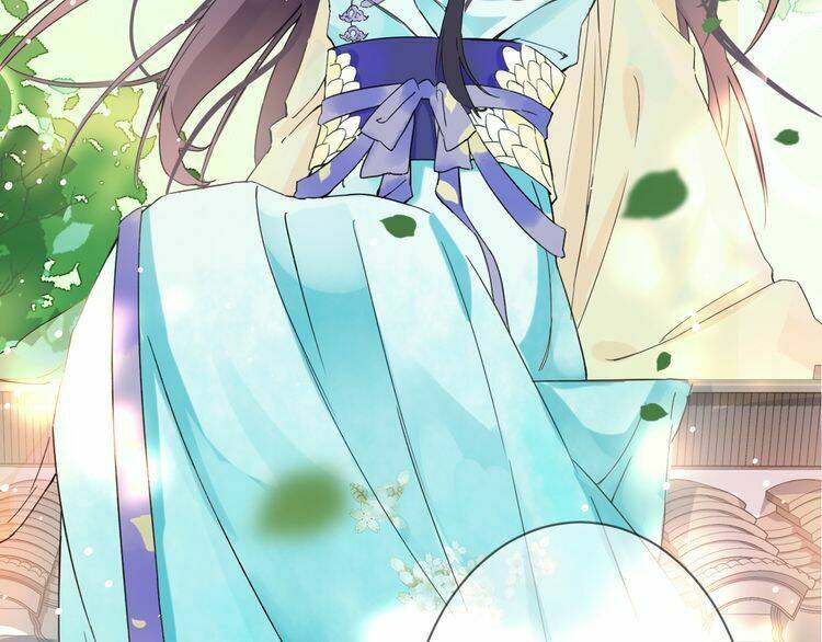 Hoa Nhan Sách: Chapter 4.2