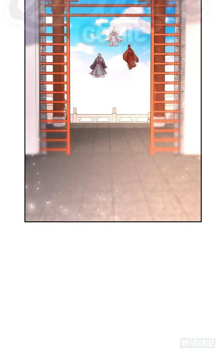 Siêu Phàm Truyện: Chapter 129