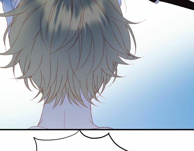 Lượm Được Một Tiểu Hồ Ly 2: Chapter 50.5