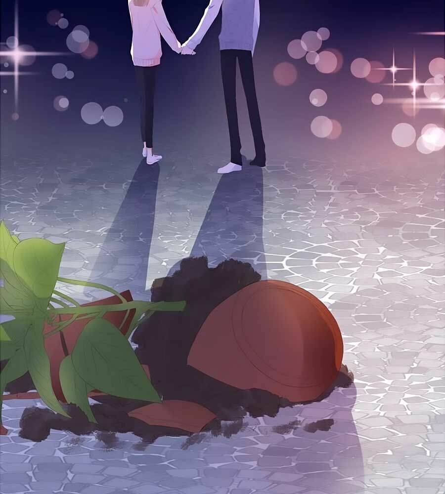 Đóa Hoa Chớm Nở: Chapter 67