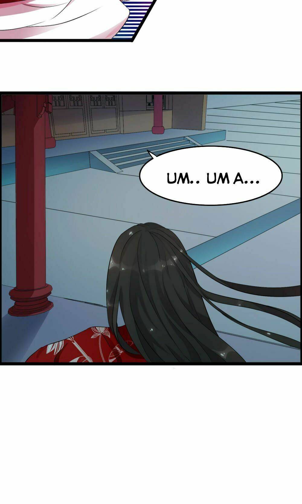 Nghịch Đồ Tại Thượng: Chapter 9