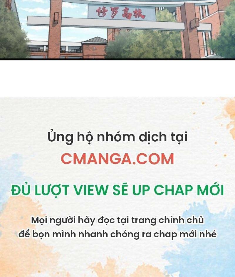 Đối Mặt Với Thử Thách: Chapter 54