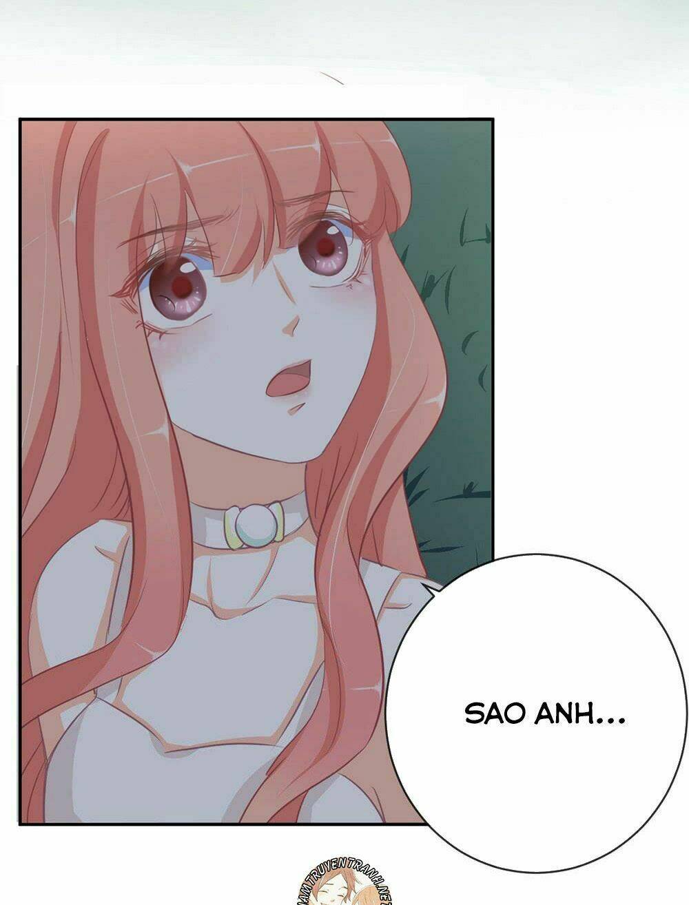 Cẩm Lý Thiếu Nữ Của Tôi: Chapter 11.1