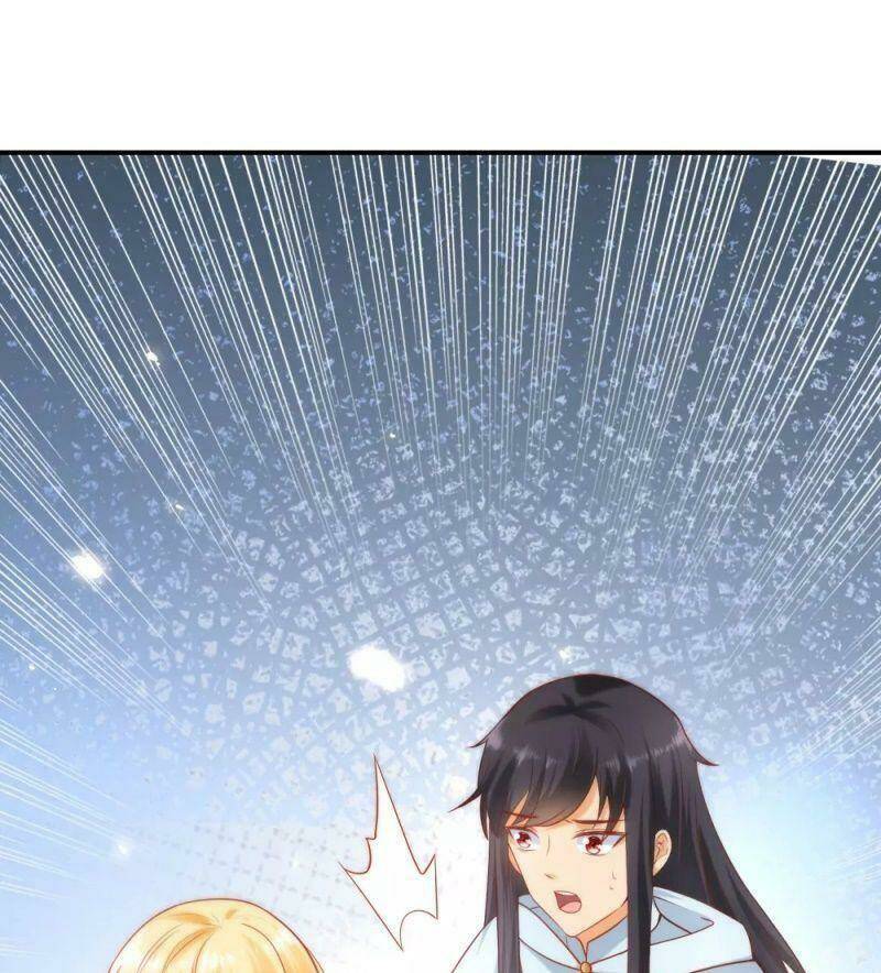 Sủng Hậu Của Vương: Chapter 58