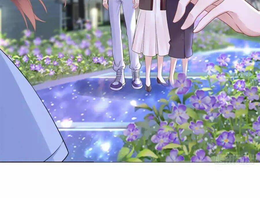 Bạn Trai Điều Khiển Giấc Mơ: Chapter 58